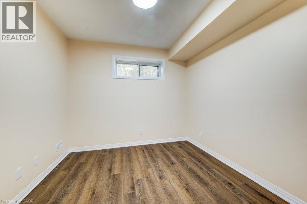 25 ISHERWOOD Avenue Unit# 57 thumbnail 26