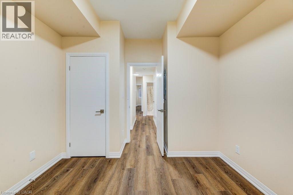 25 ISHERWOOD Avenue Unit# 57 thumbnail 21