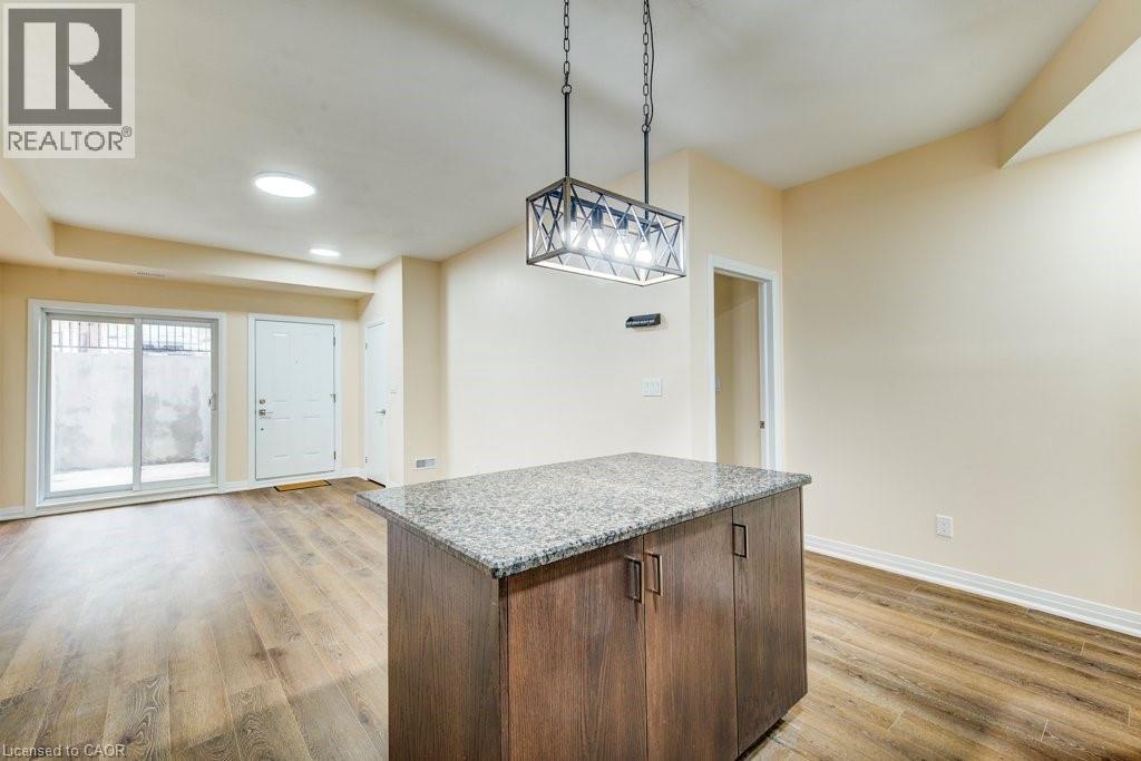 25 ISHERWOOD Avenue Unit# 57 thumbnail 13