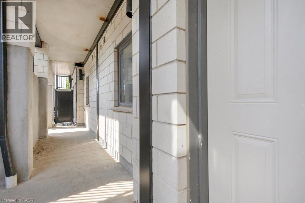 25 ISHERWOOD Avenue Unit# 57 thumbnail 30