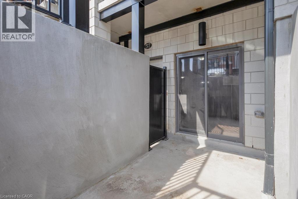 25 ISHERWOOD Avenue Unit# 57 thumbnail 29