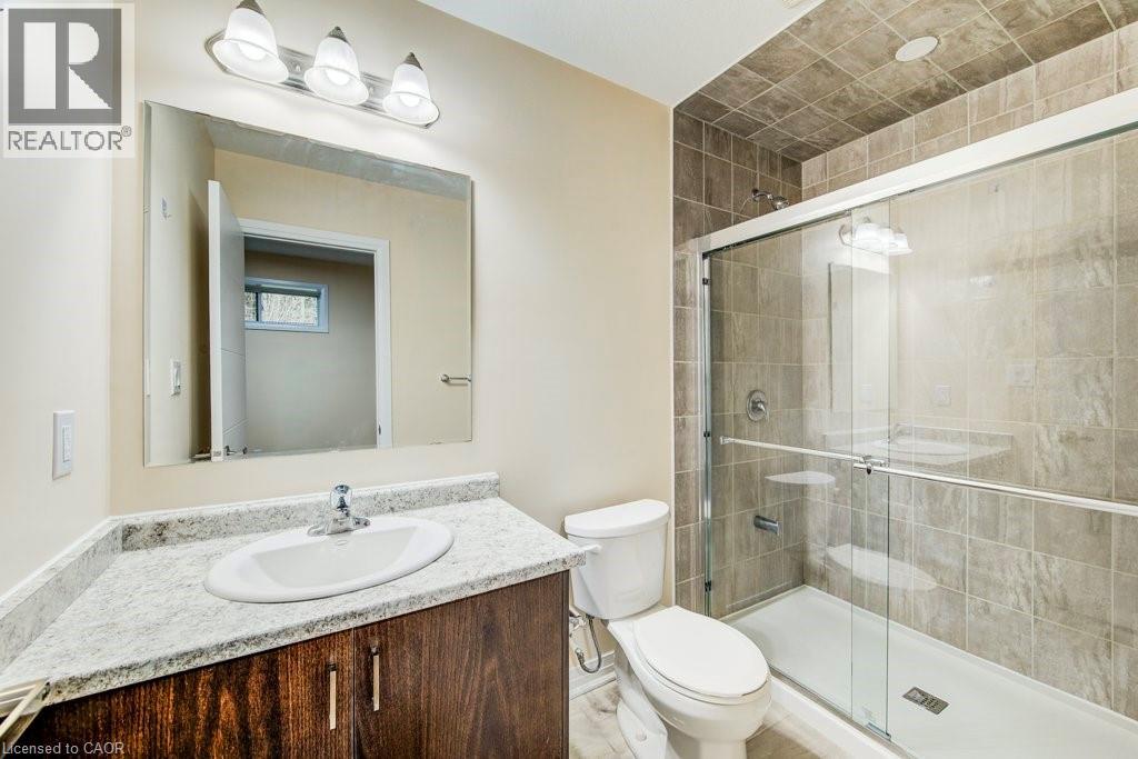 25 ISHERWOOD Avenue Unit# 57 thumbnail 27