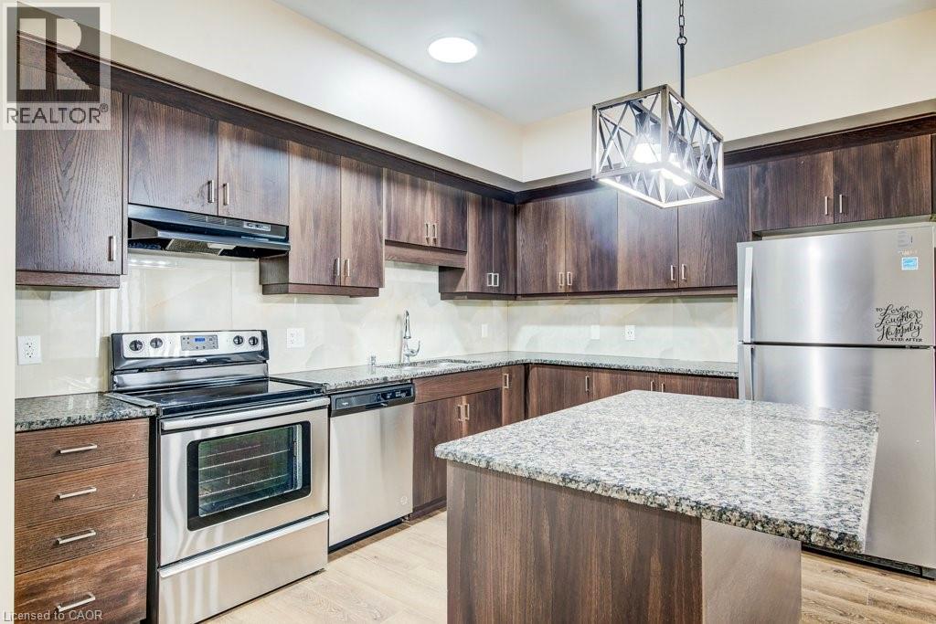 25 ISHERWOOD Avenue Unit# 57 thumbnail 11