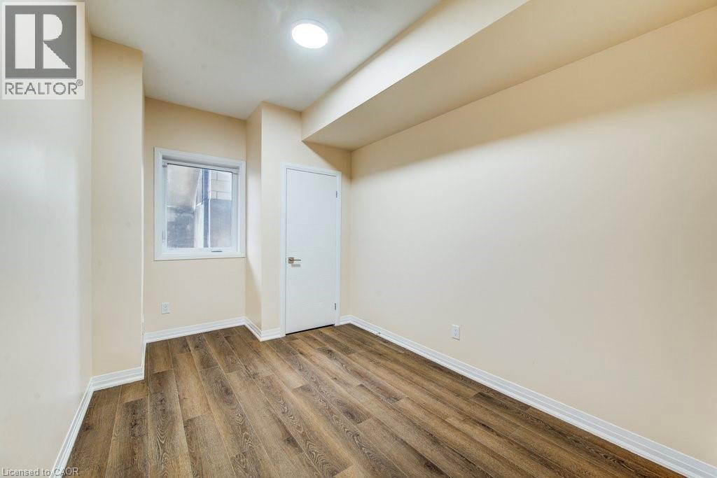 25 ISHERWOOD Avenue Unit# 57 thumbnail 15