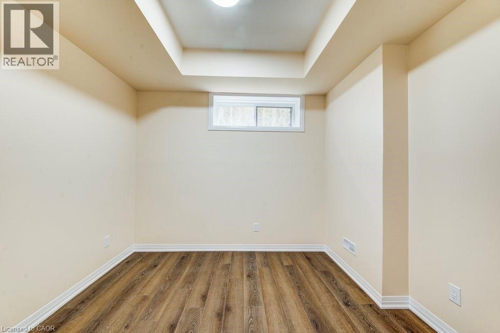 25 ISHERWOOD Avenue Unit# 57 thumbnail 19