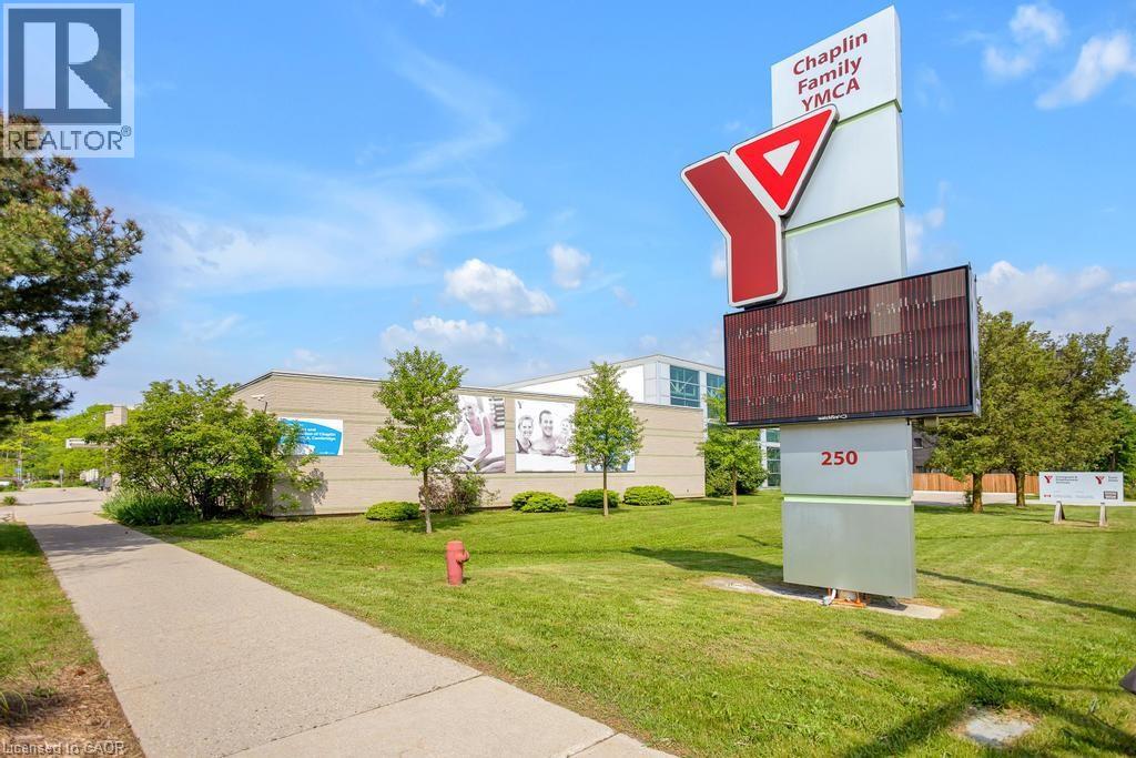 25 ISHERWOOD Avenue Unit# 57 thumbnail 34