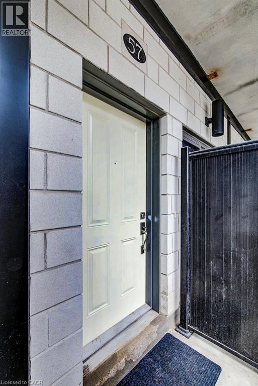 25 ISHERWOOD Avenue Unit# 57 thumbnail 4