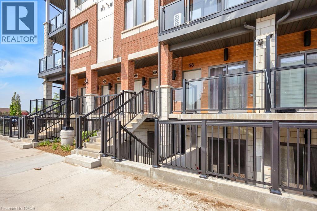 25 ISHERWOOD Avenue Unit# 57 thumbnail 31