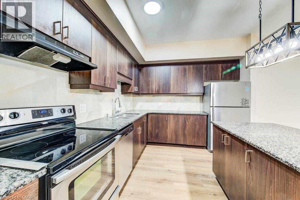 25 ISHERWOOD Avenue Unit# 57 thumbnail 12