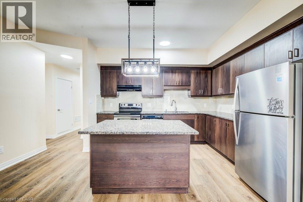 25 ISHERWOOD Avenue Unit# 57 thumbnail 9