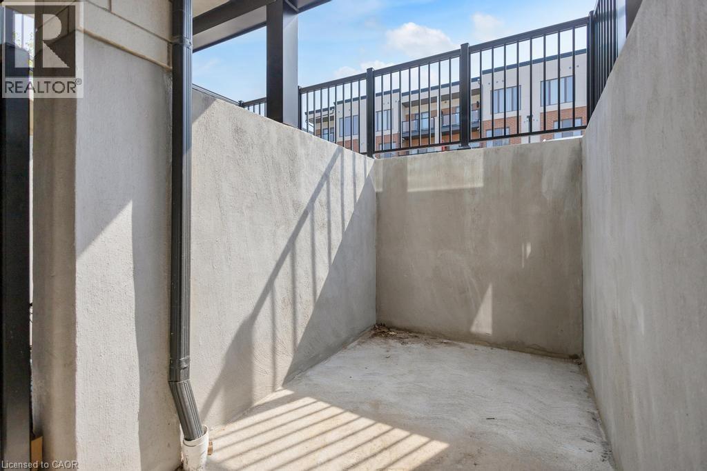 25 ISHERWOOD Avenue Unit# 57 thumbnail 28