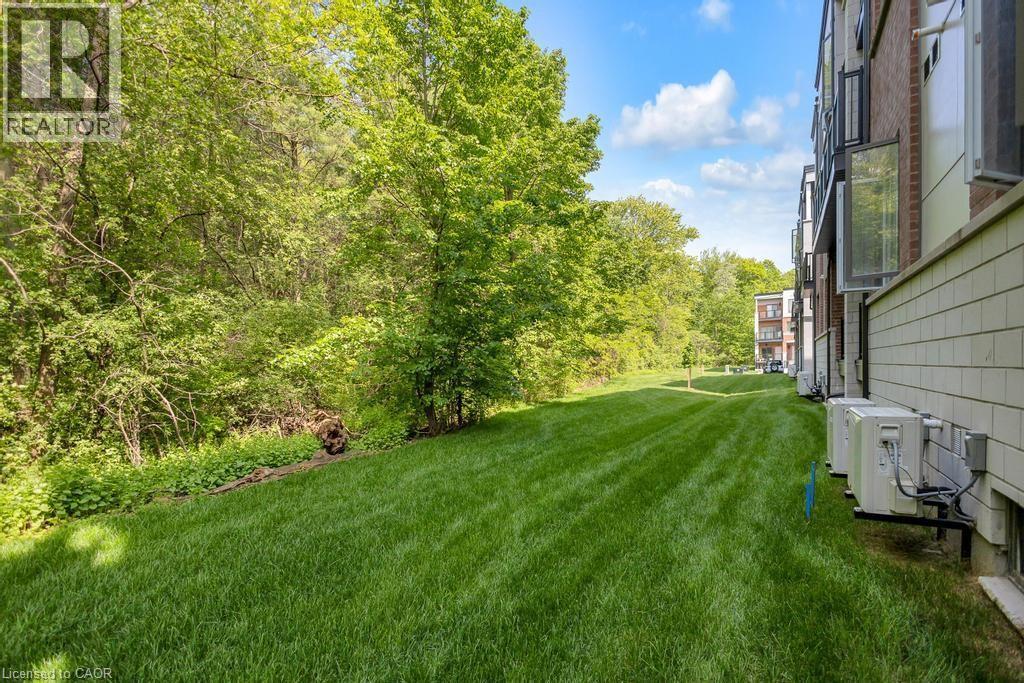 25 ISHERWOOD Avenue Unit# 57 thumbnail 32