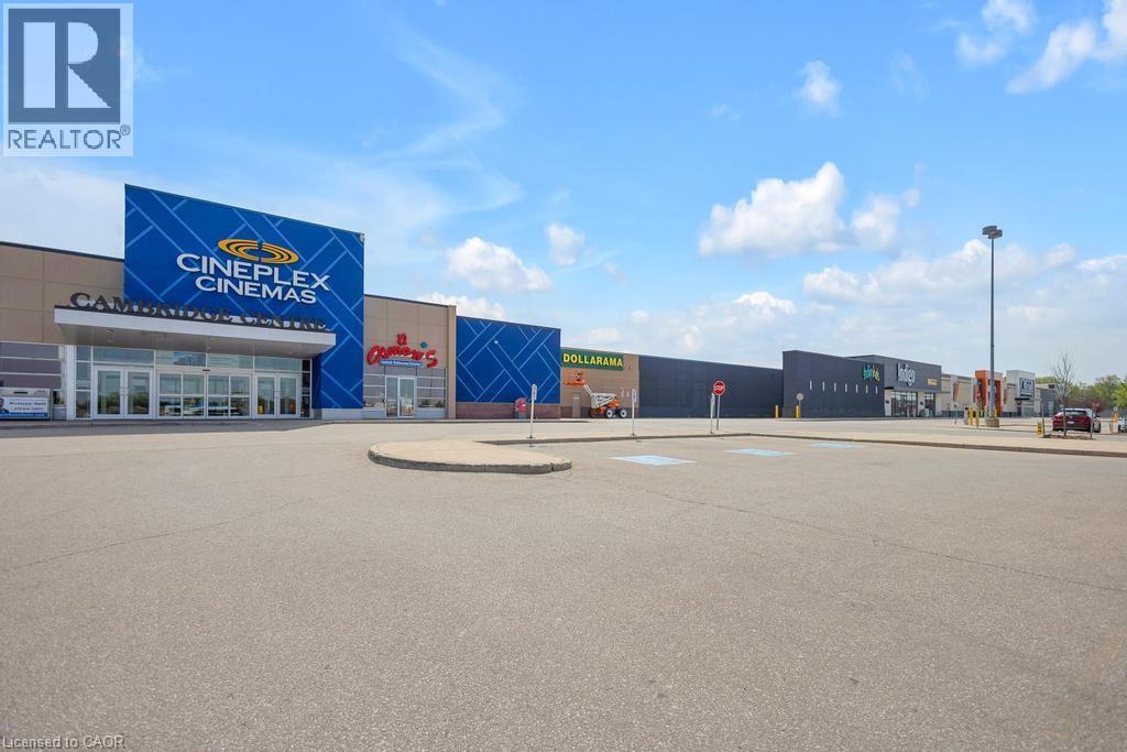 25 ISHERWOOD Avenue Unit# 57 thumbnail 35