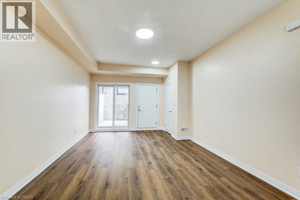 25 ISHERWOOD Avenue Unit# 57 thumbnail 6