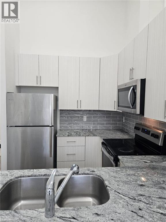 100 GARMENT Street Unit# 211 thumbnail 3