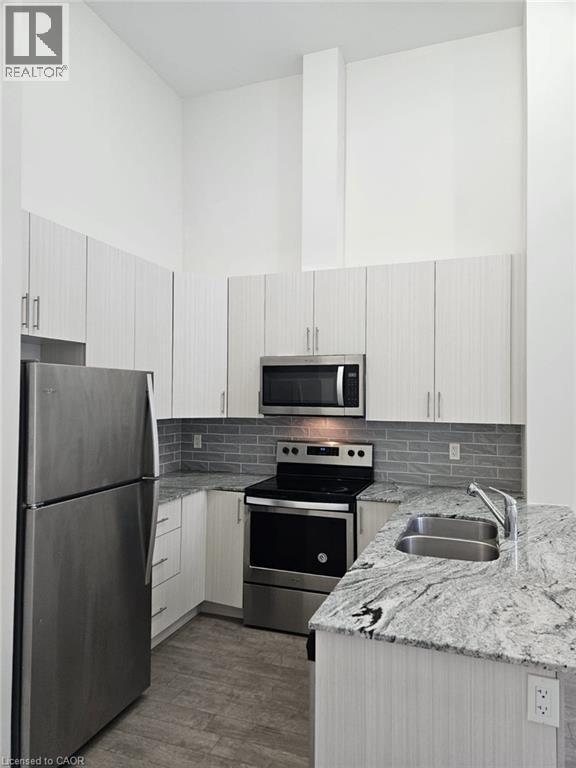 100 GARMENT Street Unit# 211 thumbnail 4