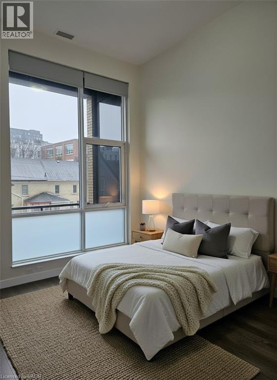 100 GARMENT Street Unit# 211 thumbnail 5