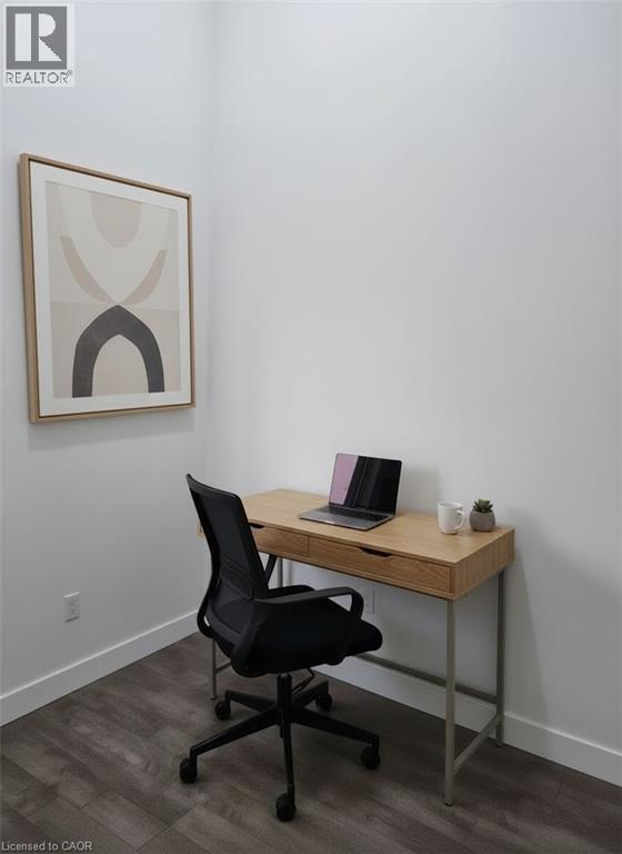 100 GARMENT Street Unit# 211 thumbnail 6