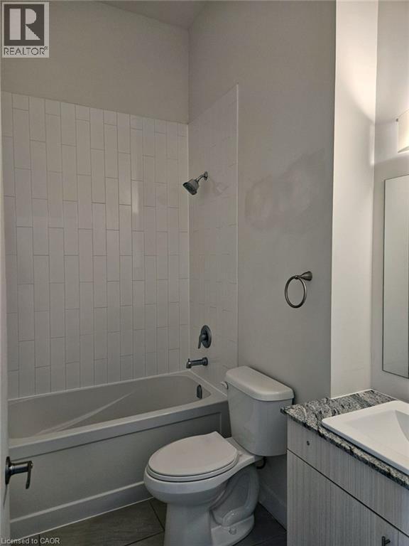 100 GARMENT Street Unit# 211 thumbnail 7