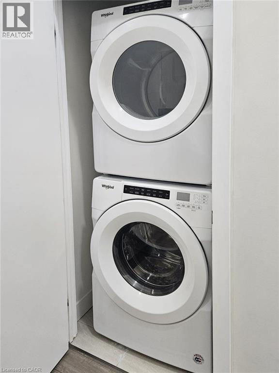 100 GARMENT Street Unit# 211 thumbnail 8