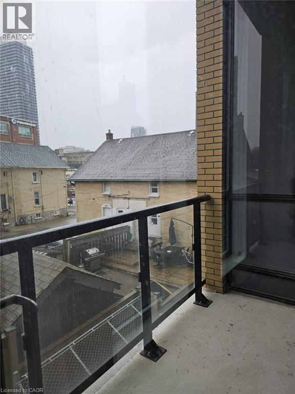 100 GARMENT Street Unit# 211 thumbnail 9