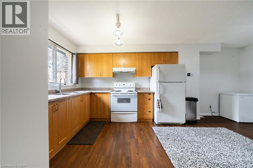 391 PIONEER Drive Unit# 4 thumbnail 10