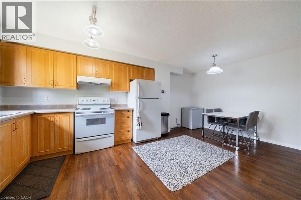 391 PIONEER Drive Unit# 4 thumbnail 11