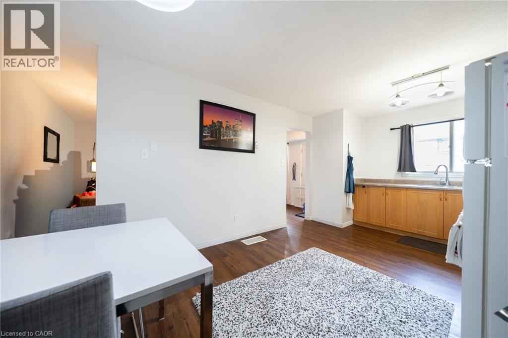 391 PIONEER Drive Unit# 4 thumbnail 13