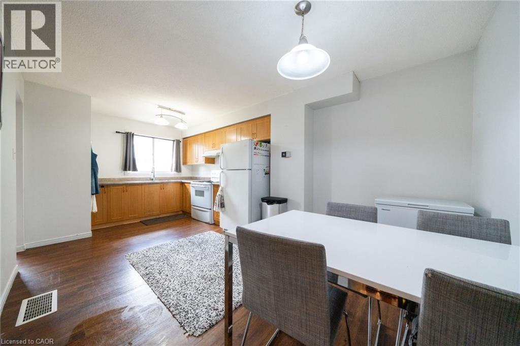 391 PIONEER Drive Unit# 4 thumbnail 14