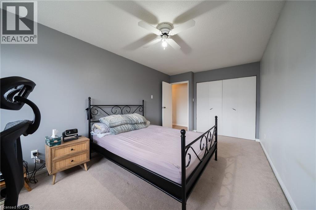 391 PIONEER Drive Unit# 4 thumbnail 19