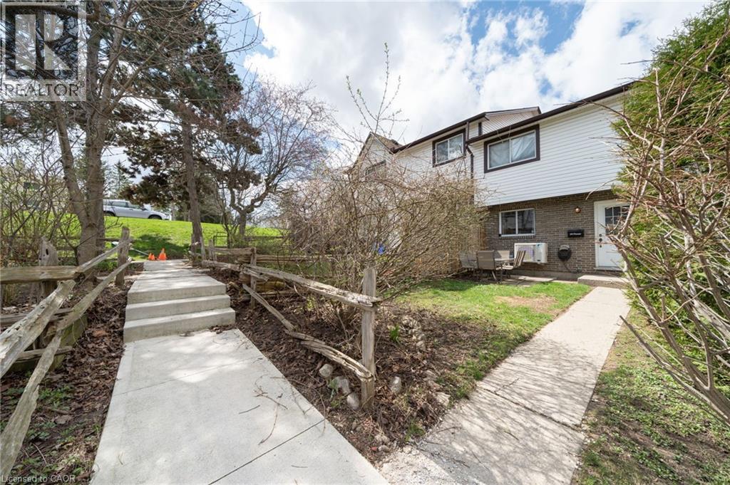 391 PIONEER Drive Unit# 4 thumbnail 2