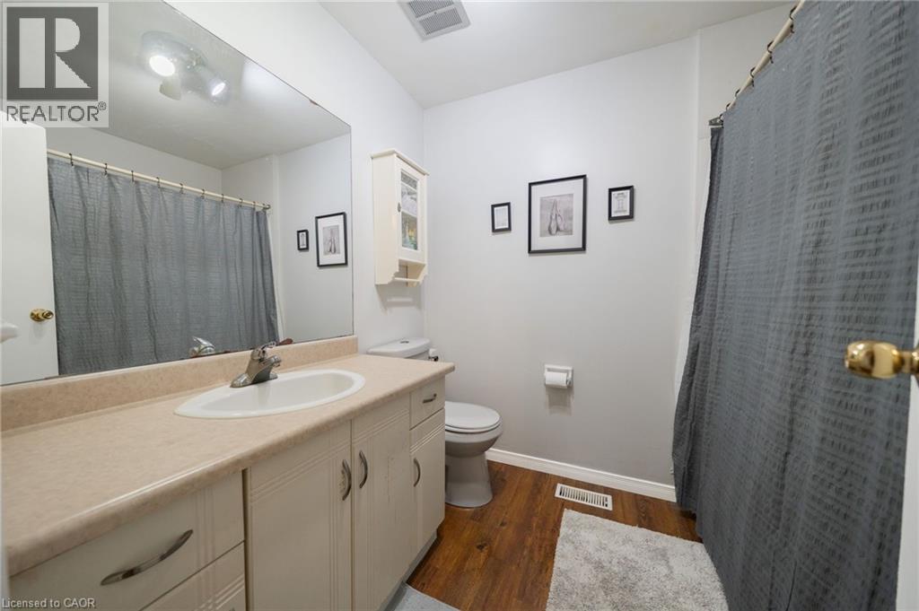 391 PIONEER Drive Unit# 4 thumbnail 21