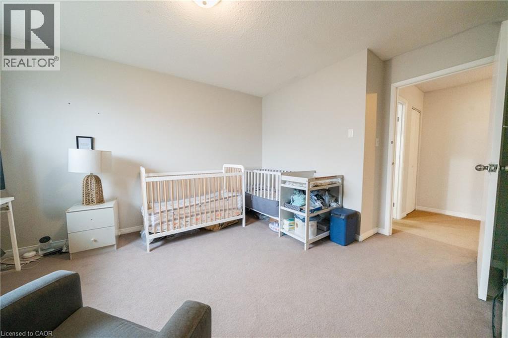 391 PIONEER Drive Unit# 4 thumbnail 24