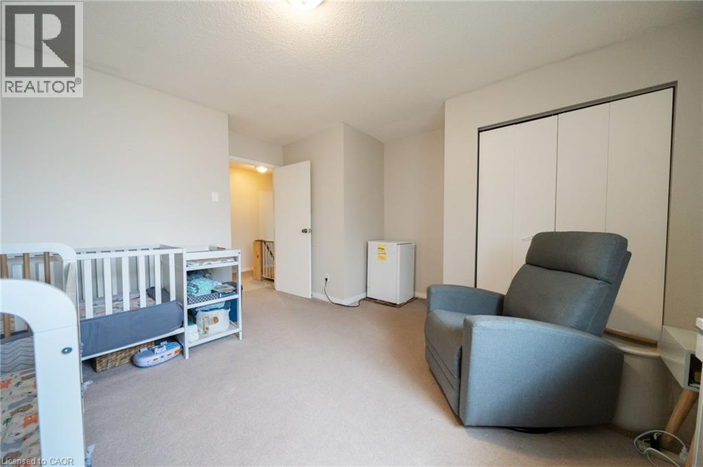 391 PIONEER Drive Unit# 4 thumbnail 25