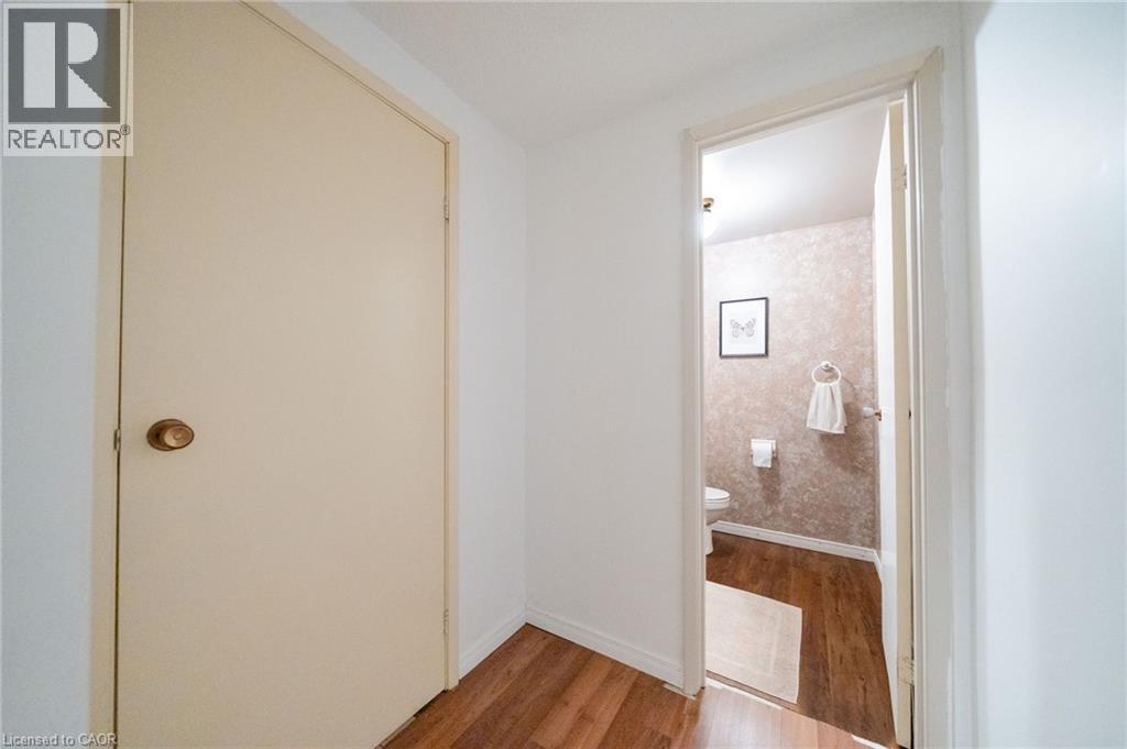 391 PIONEER Drive Unit# 4 thumbnail 26