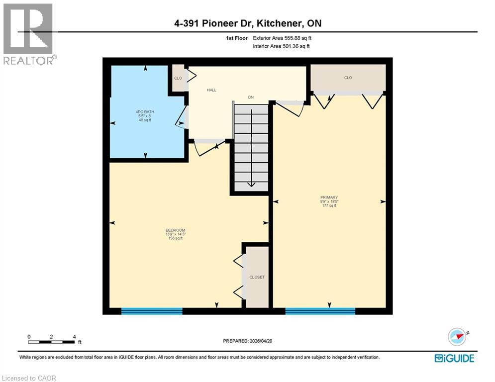 391 PIONEER Drive Unit# 4 thumbnail 30