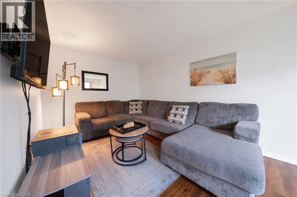 391 PIONEER Drive Unit# 4 thumbnail 7