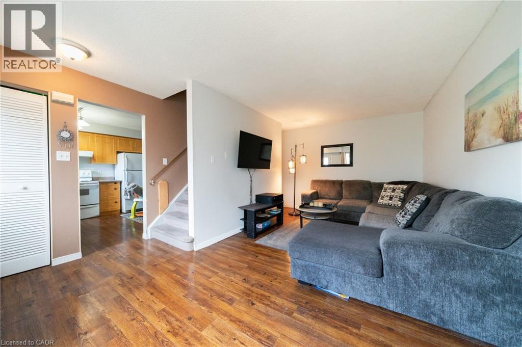 391 PIONEER Drive Unit# 4 thumbnail 8