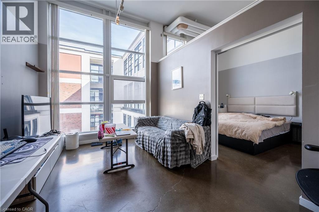 404 W KING Street W Unit# 509 thumbnail 10