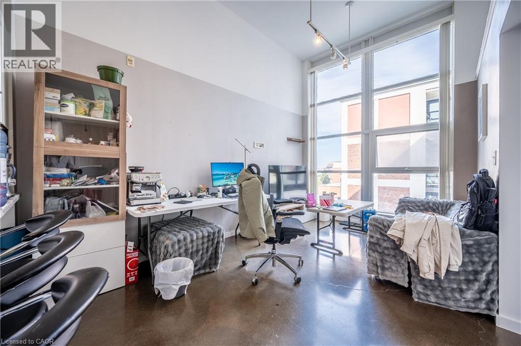 404 W KING Street W Unit# 509 thumbnail 5