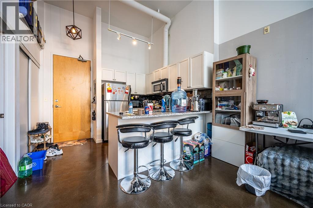 404 W KING Street W Unit# 509 thumbnail 6