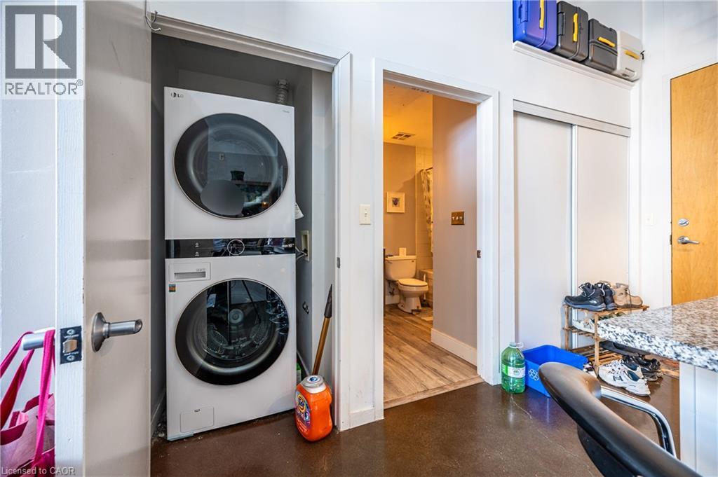 404 W KING Street W Unit# 509 thumbnail 7