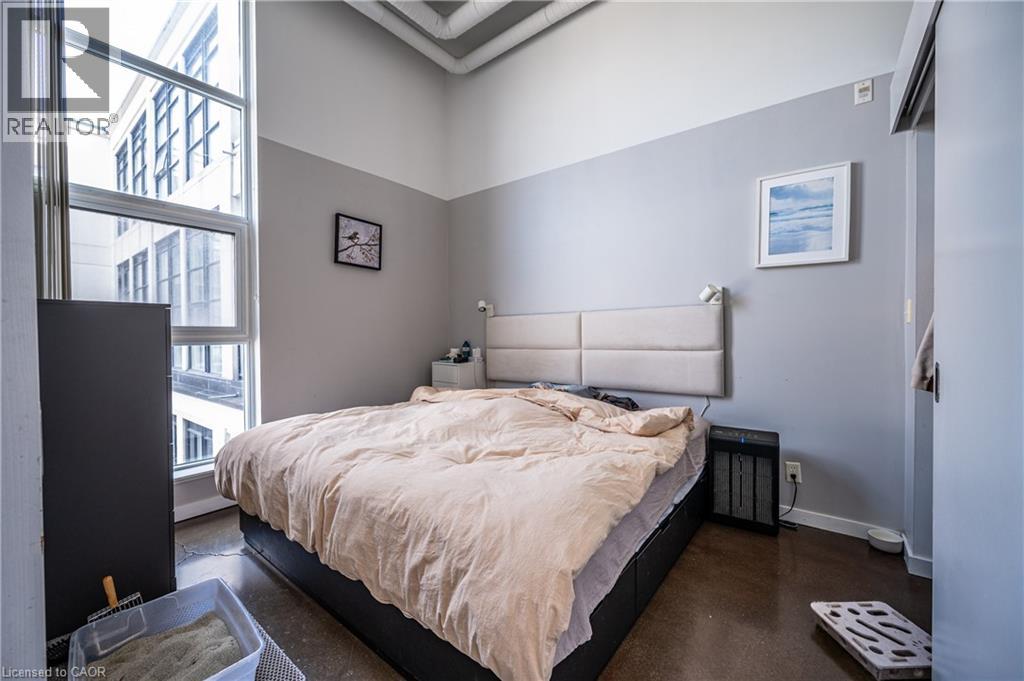 404 W KING Street W Unit# 509 thumbnail 9