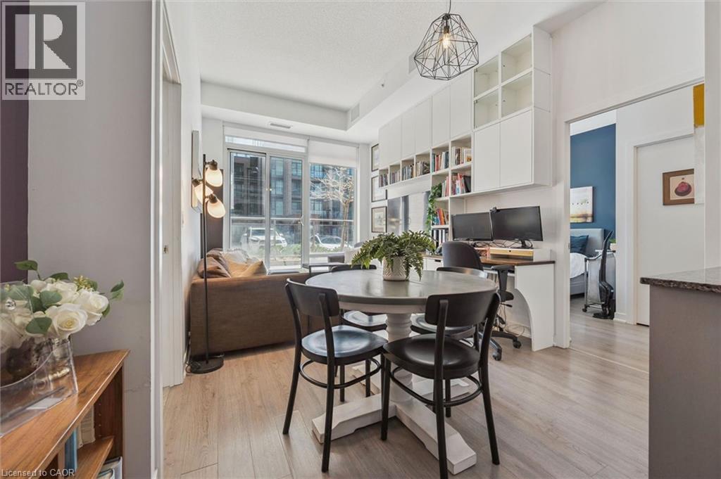 85 DUKE Street W Unit# 103 thumbnail 10