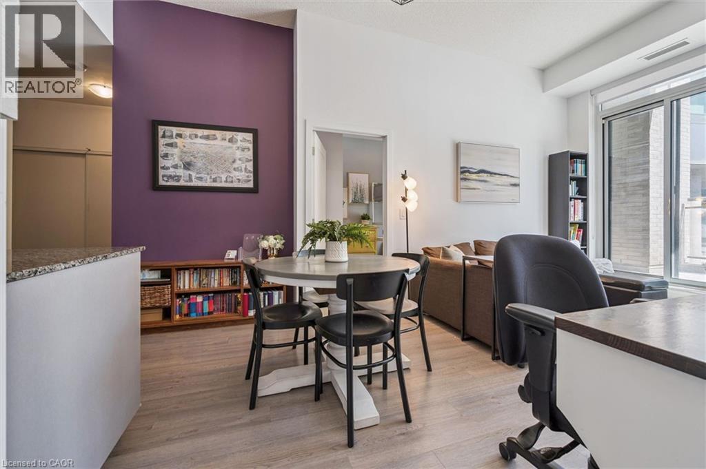 85 DUKE Street W Unit# 103 thumbnail 11