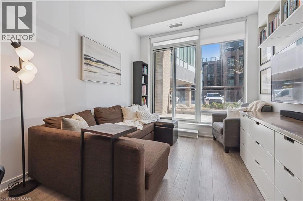 85 DUKE Street W Unit# 103 thumbnail 12