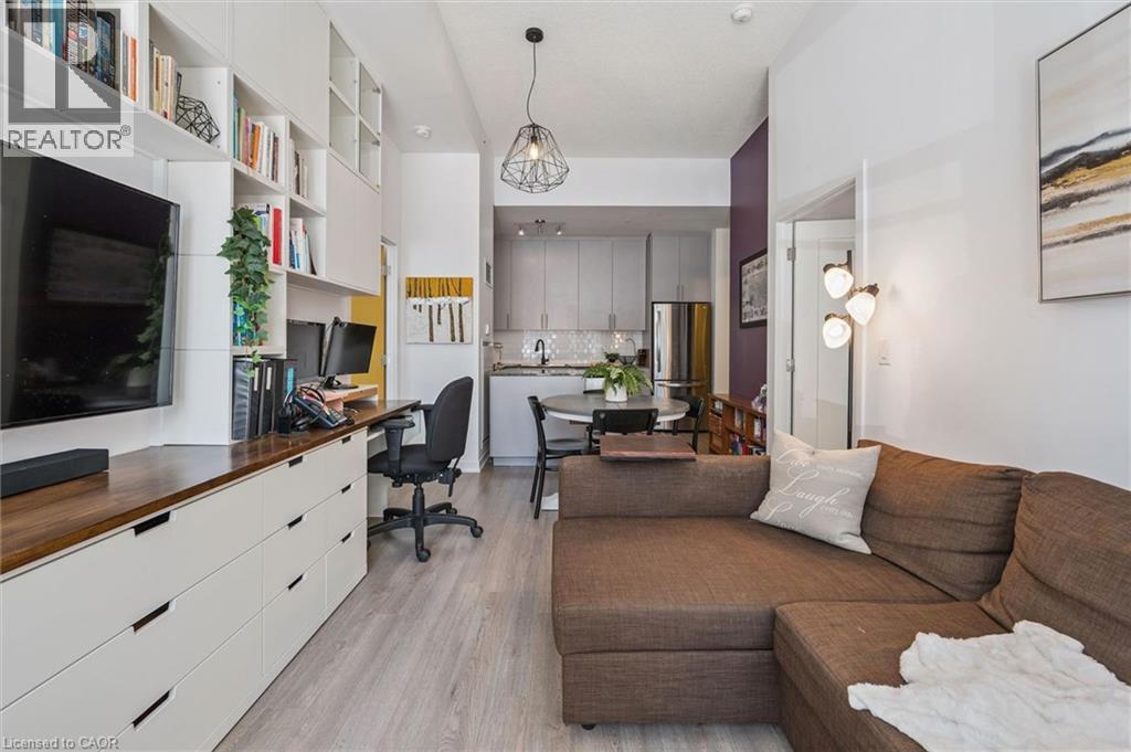 85 DUKE Street W Unit# 103 thumbnail 13