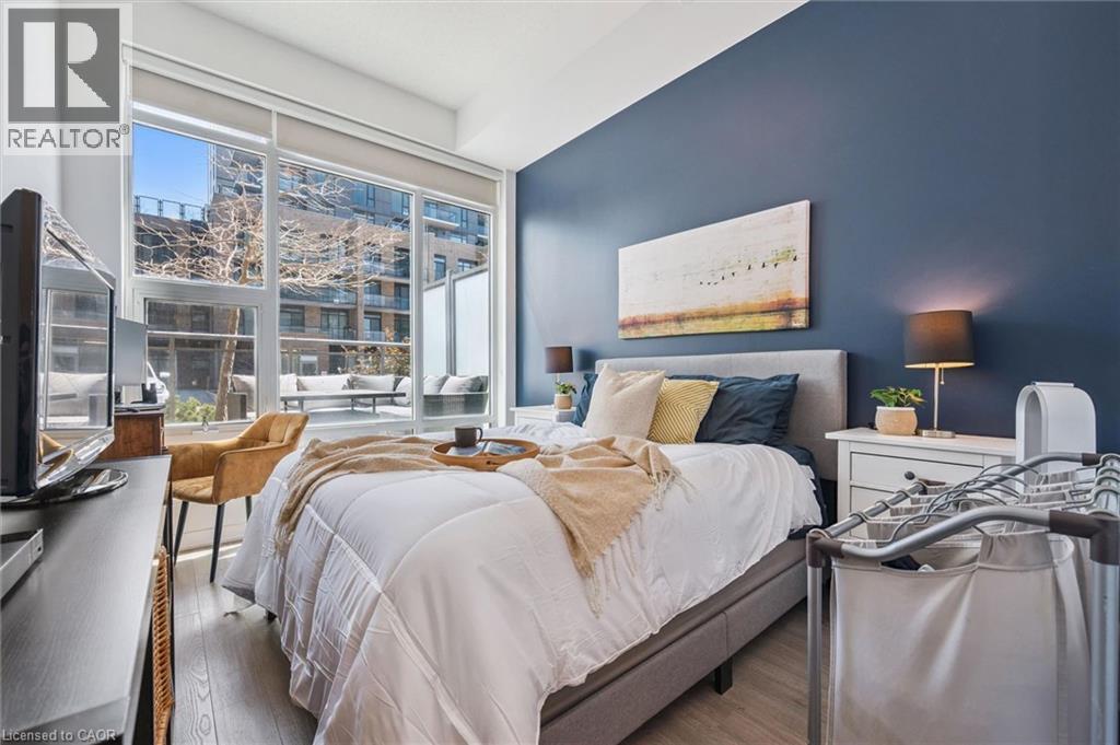 85 DUKE Street W Unit# 103 thumbnail 14