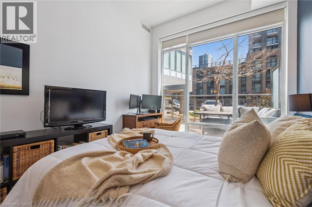 85 DUKE Street W Unit# 103 thumbnail 15