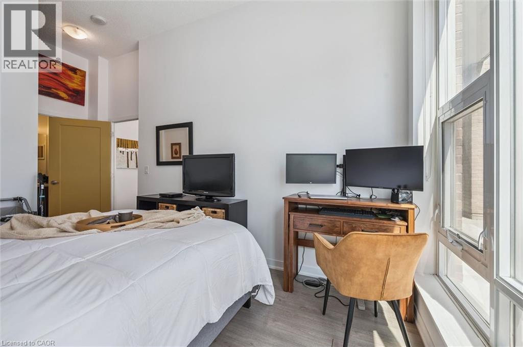 85 DUKE Street W Unit# 103 thumbnail 16